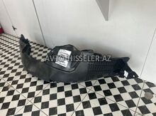 Kia Soul 2009 ön qanad altlığı (padkrelnik)